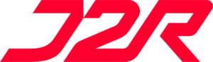 J2 Rtarf Logo J2R | Moto électrique française équivalent 125cc – SMOL