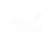 Albisia