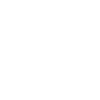 BPI