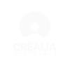 Crealia