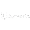 Fabriworks