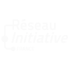 Reseau-initiative